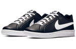 Кроссовки Nike Court Royale Sl