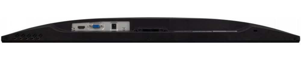 Монитор ViewSonic 27;; VA2732-H 1920x1080 IPS WLED 75Гц 4ms VGA HDMI