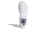 Кроссовки Adidas Climacool Vento
