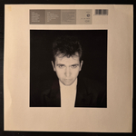 Peter Gabriel ‎– Shaking The Tree: Twelve Golden Greats (Европа 1990г.)