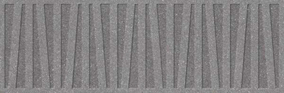 Декор Sica-R Grafito