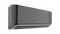 Настенные блоки Smart Multi Energolux GENEVA ESAS18M3_WFB_AR2_DC — (3)