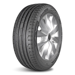 Ikon Tyres  235/55/17  Y 103 Ikon Autograph Ultra 2  XL