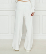 Спортивные штаны Tommy Jeans - белый(DW0DW20558)