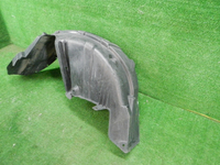 DSCN6386.JPG