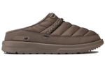 Кроссовки New Balance Nb Crvn Moc Mule T2