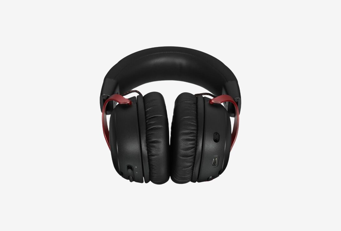 A59Z0AA_0226329101218