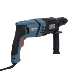 Перфоратор SENIX PDRE9.0-M-EU