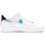 Кроссовки Nike Air Force 1 07 LV8 Have a Good Game