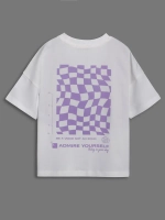 Спортивный костюм для девочки