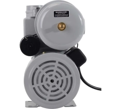 Автоматическая насосная станция АНС-2100Ч/2 Ресанта