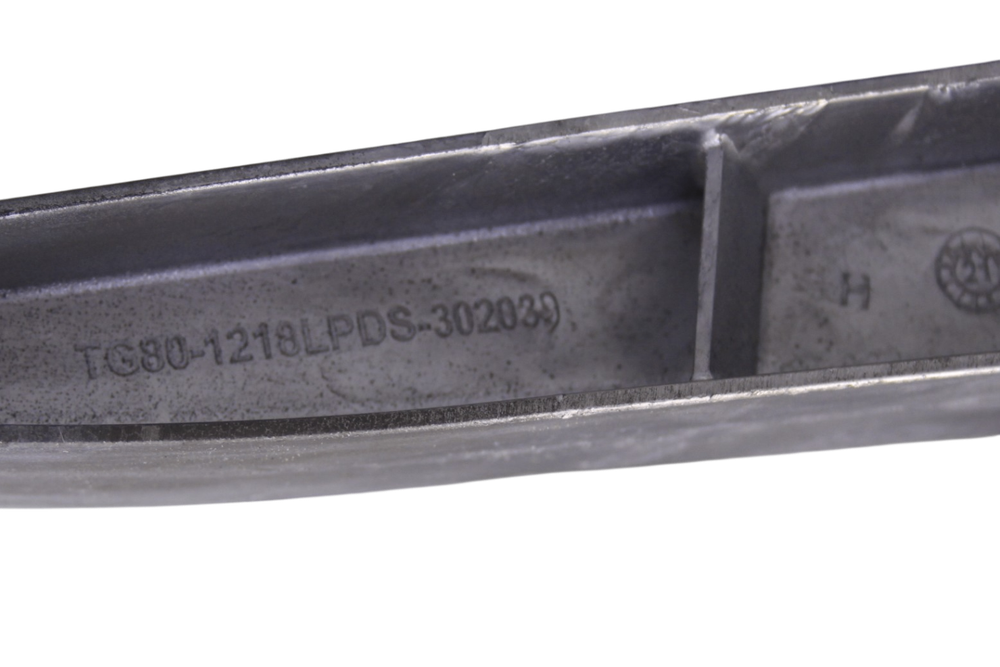 Крестовина барабана TG80-1218lpds-302039 стиральной машины Midea, Leran, Dexp, Бирюса