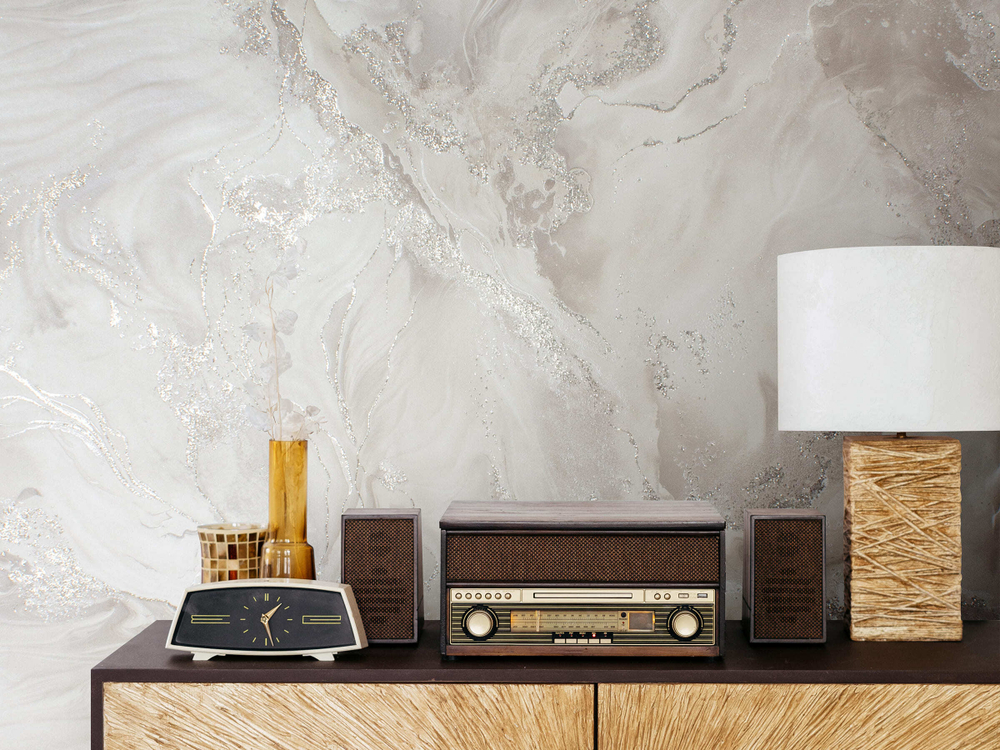 Victoria Stenova 1,06 м 287572 Odyssey