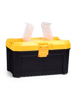 Игровой набор инструментов Мастер (G268)