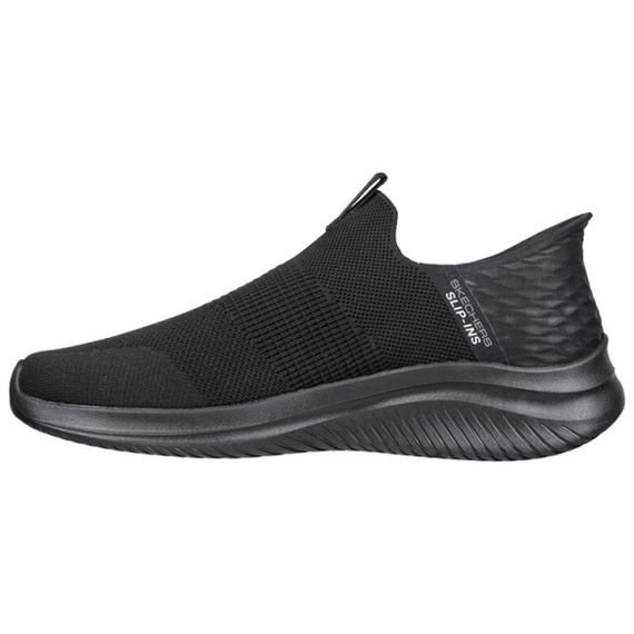 Skechers Ultra Flex 3.0