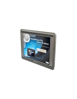 Панели управления Weintek