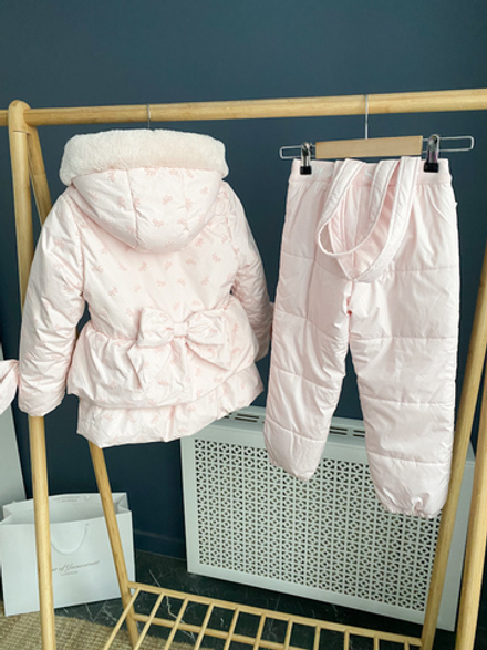 Костюм Lapin House, 110