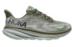 Кроссовки женские Hoka Clifton 9