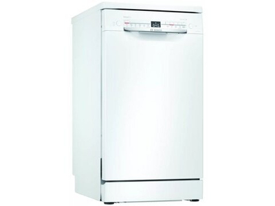 Посудомоечная машина Bosch SRS2HKW1DR