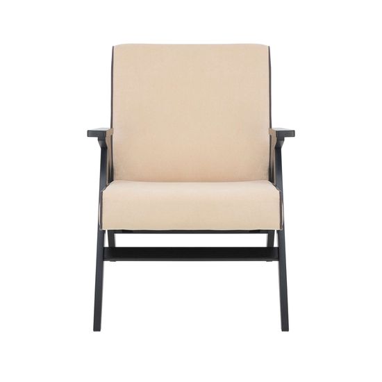 Кресло для отдыха Вест