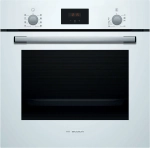 Духовой шкаф Bosch HBF512BV1R