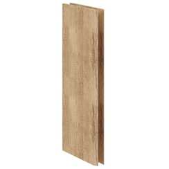 Боковые панели DSM 1145-2  448х19х1136 DIONI