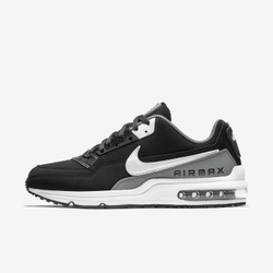 Кроссовки мужские NIKE AIR MAX LTD 3