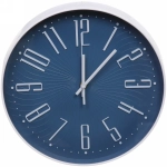 Часы настенные «Карат» d30см XH626A