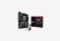 ROG STRIX B860-F GAMING WIFI_0726528100722