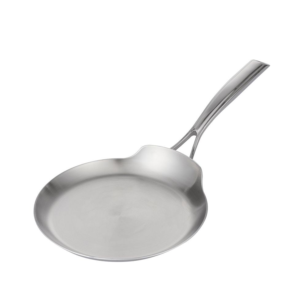 Блинная сковорода Gipfel Ellis 0532 24 см