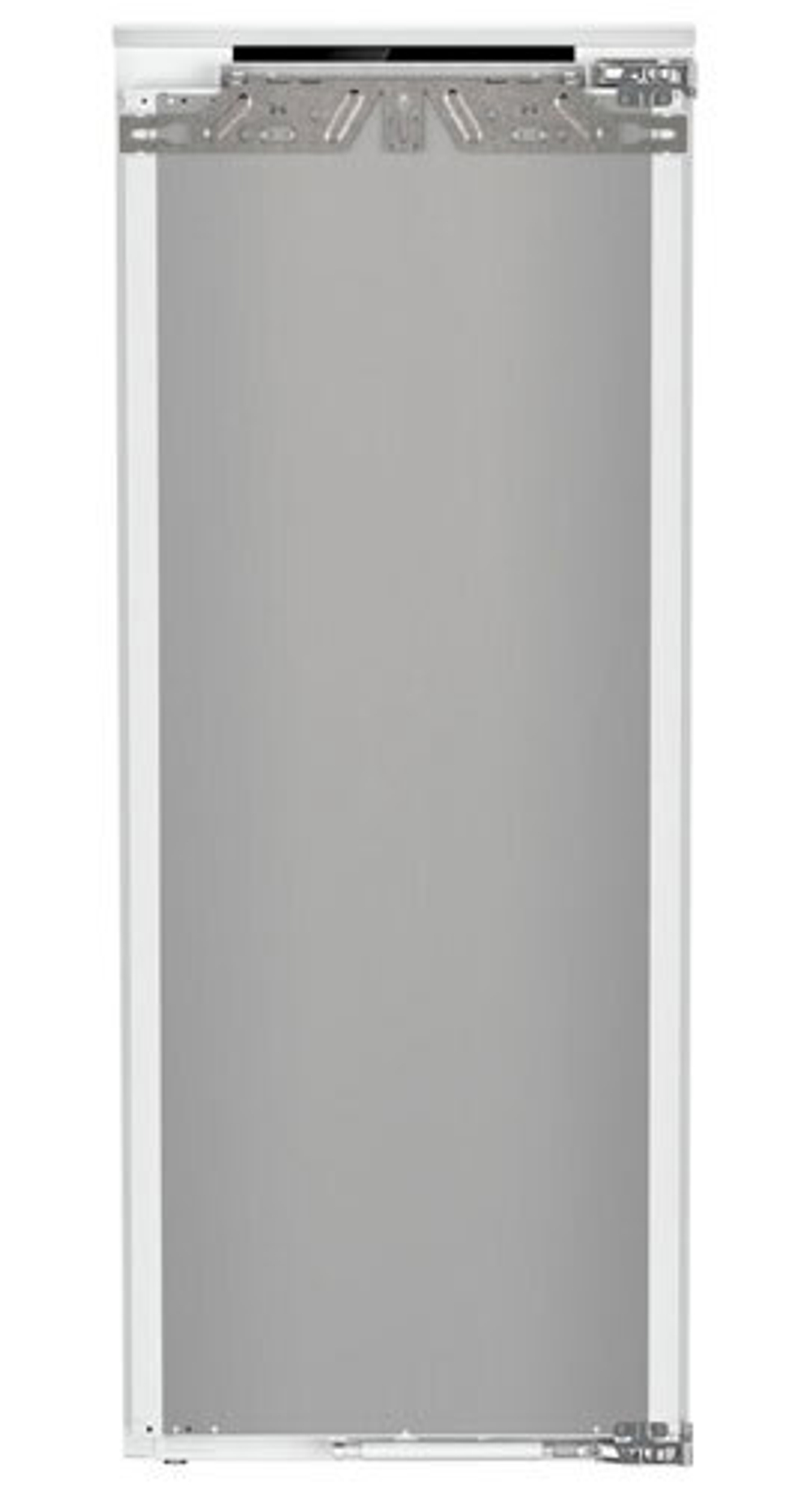 Встраиваемый однокамерный холодильник Liebherr IRd 4521-22 001 белый