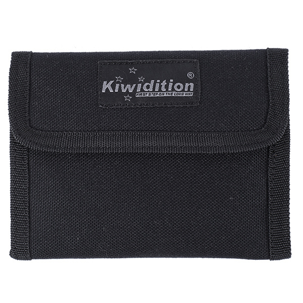 Кошелек Kiwidition Pahi