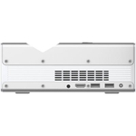 Проектор Cactus CS-PRU.03WT.WUXGA-A