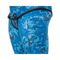Гидрокостюм Marlin Camoskin Pro Ocean Blue 3 мм нейлон
