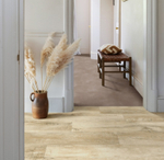 Виниловая плитка Moduleo ROOTS Mattina 46894