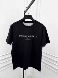 Футболка Brunello Cucinelli