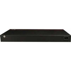 Коммутатор Huawei S5735-L24T4X-IA1