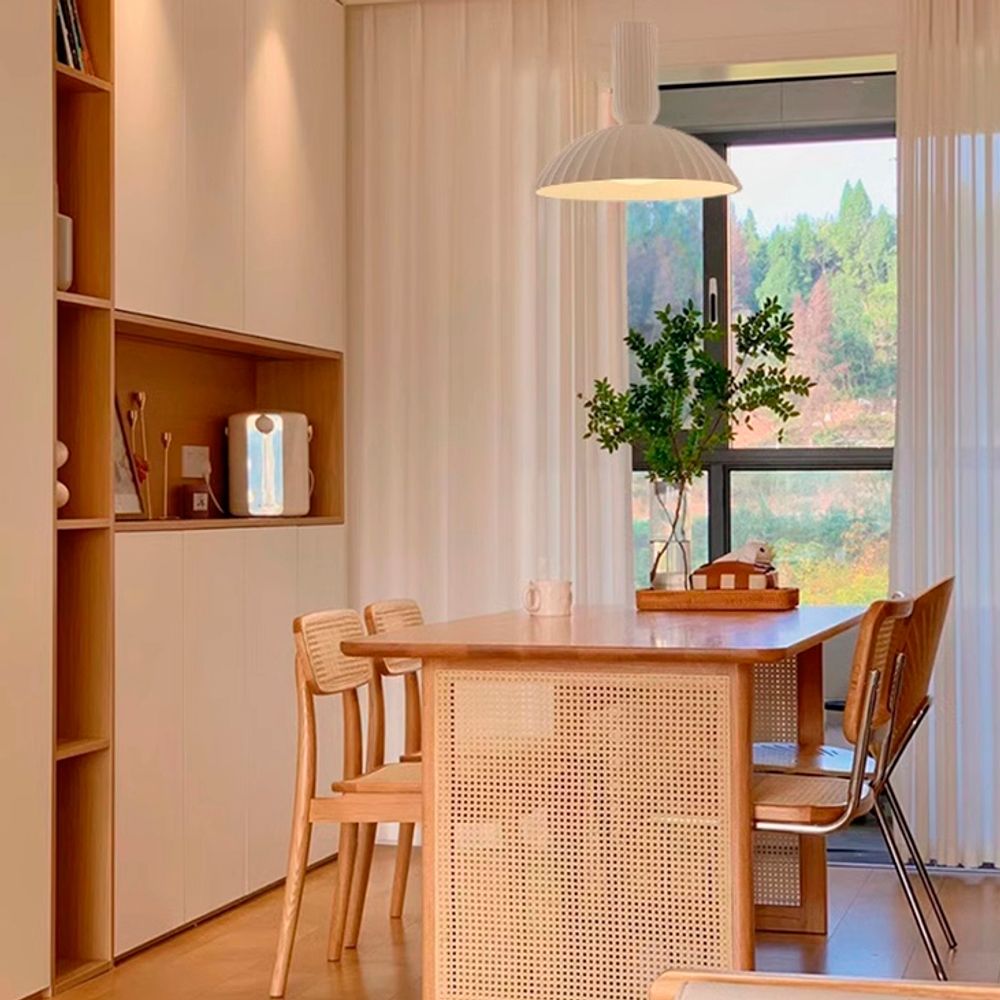 Подвесной светильник YGGE D49,5