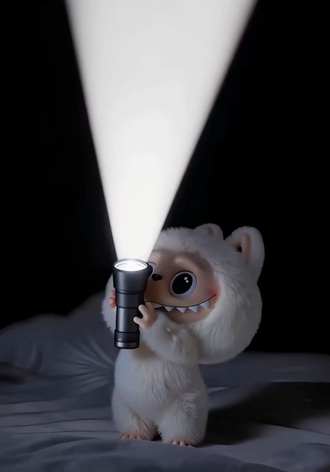 Проверка на оригинальность