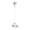 Подвесной светильник Таверна / Eatery Freya fr5488pl-01ch