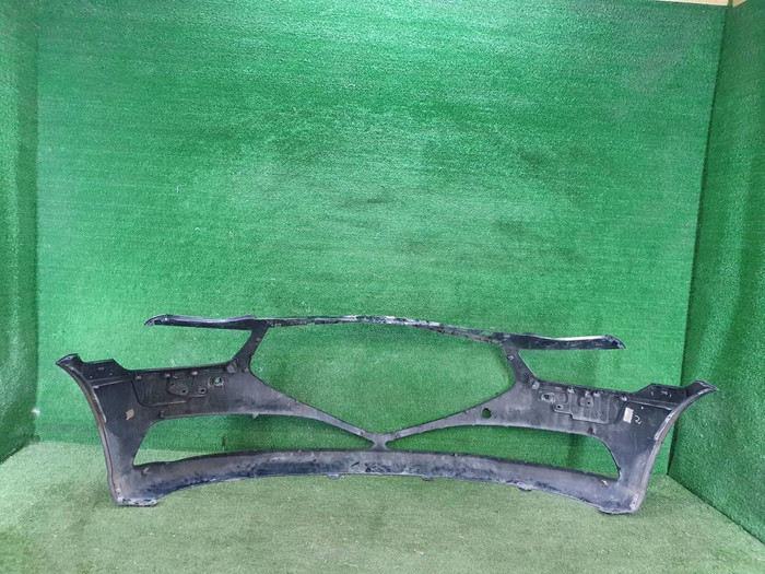 Бампер передний Genesis G90 (2018-2022)