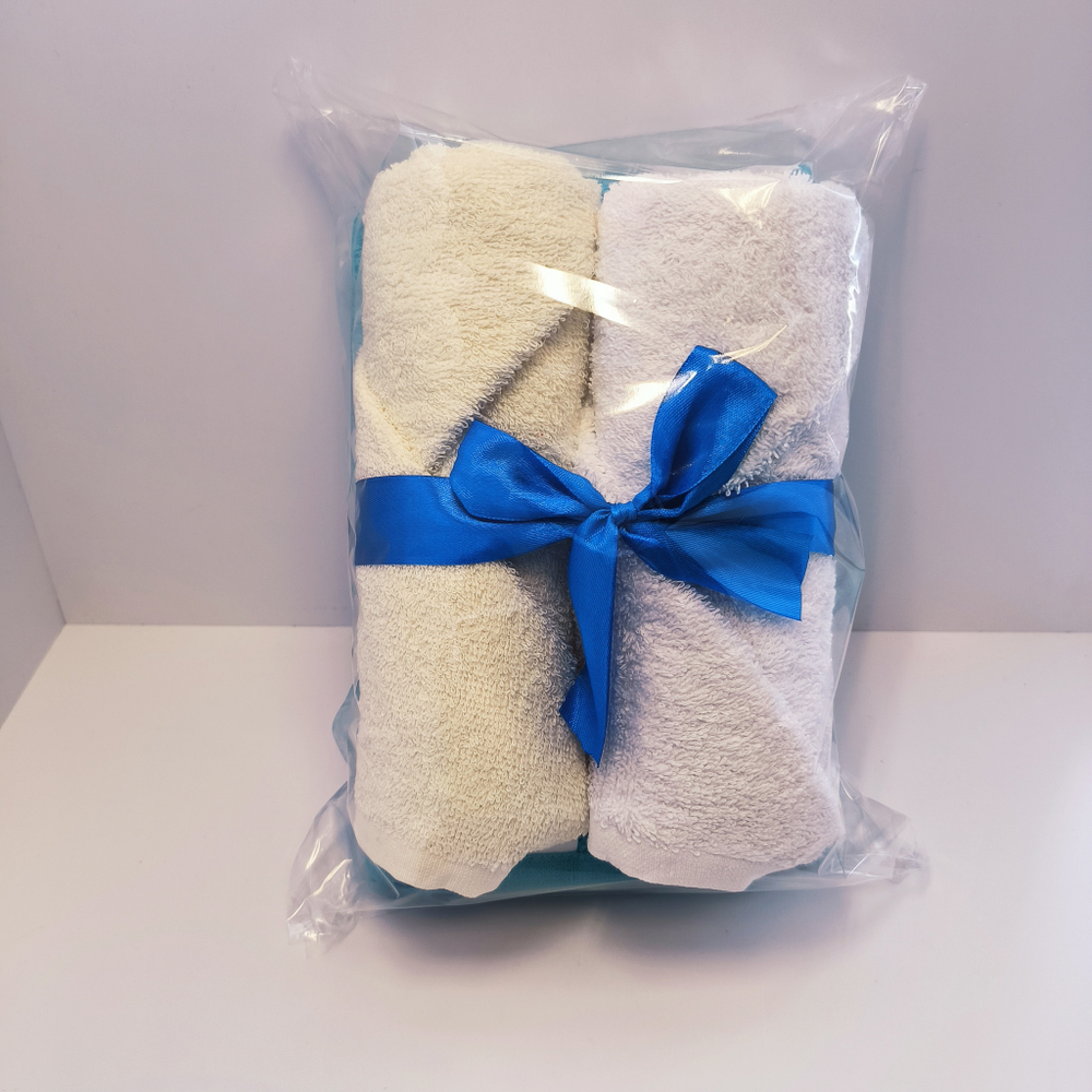 Подарочный набор "Комфорт"