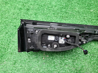 Фонарь крышки багажника EXEED TXL (2019-н.в.)