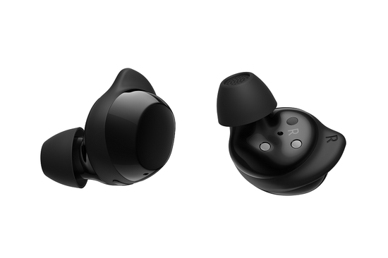 Наушники Samsung Galaxy Buds Core черный