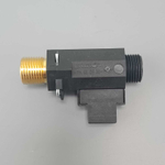 Датчик протока без подпитки для котлов BAXI Main Four, Main, Main Digit, Fondital, Beretta арт. 5667220, 6FLUSSOS00, 1.015142