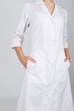 Халат женский ХМ.437