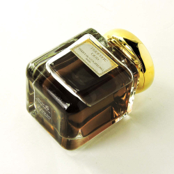 Terryfic Oud Terry De Gunzburg — парфюмерная вода для женщин.