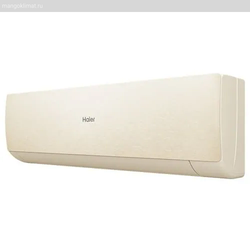 Haier AS20SHP1HRA-C / 1U20SHP1FRA