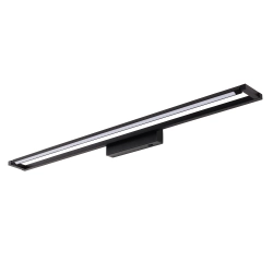 Подсветка для картин Crystal Lux GALLERY A AP19W LED BL