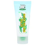 Chasin' Rabbits, Green Golden Ruler, натуральный защитный крем, 100 мл (3,38 жидк. Унции)